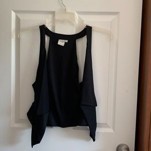 4pcs for $20 in my store ‼️GUC jacket over shirt matchy